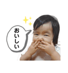 鈴木のことはまる（個別スタンプ：12）