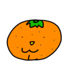ぷんぷあんだんの判子4（個別スタンプ：13）