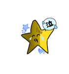 にこすたんぷー！（個別スタンプ：2）