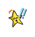 にこすたんぷー！（個別スタンプ：7）