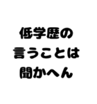 わかって.スタンプ（個別スタンプ：15）