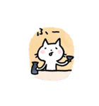 くらしのあざらし（個別スタンプ：23）