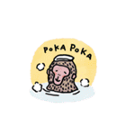くらしのあざらし（個別スタンプ：30）
