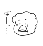 あなたの家にもおばん（個別スタンプ：5）