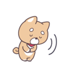 ほかぽわん（個別スタンプ：13）