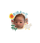 Aira chaaan（個別スタンプ：1）