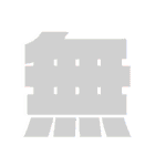 【脳トレ】1文字でドンッ（個別スタンプ：29）