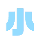 【脳トレ】1文字でドンッ（個別スタンプ：31）