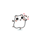 でっぱじろうちゃんスタンプ（個別スタンプ：2）