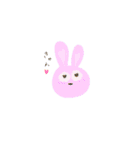ゆるかわ♡日常で使える 使いやすい（個別スタンプ：12）
