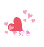 白くんのせいかつ（個別スタンプ：37）