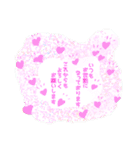るん茶（個別スタンプ：3）
