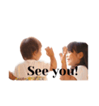 りんりんのまいにち。2（個別スタンプ：14）