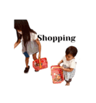 りんりんのまいにち。2（個別スタンプ：23）
