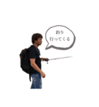 りんりんのまいにち。2（個別スタンプ：37）