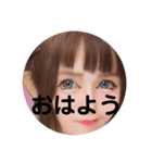 ここちゃんですけど？2弾（個別スタンプ：5）