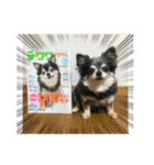 月月火水木金金（個別スタンプ：9）