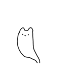 俺のらくがき（個別スタンプ：7）
