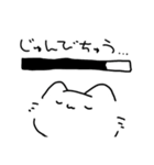 俺のらくがき（個別スタンプ：29）