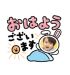 天使くん☆3（個別スタンプ：7）