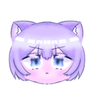 あなたのためのしゃしんかこう（個別スタンプ：6）