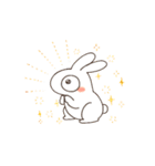 ボク、キリンなんです。その3（個別スタンプ：32）