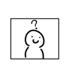 新・ななうみんスタンプ（個別スタンプ：2）
