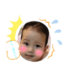 かいとイケメン♡（個別スタンプ：4）