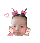 かいとイケメン♡（個別スタンプ：16）