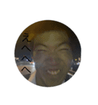 需要なしっす（個別スタンプ：2）