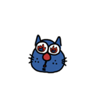 看護学生zoo（個別スタンプ：6）