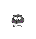 看護学生zoo（個別スタンプ：10）