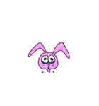 看護学生zoo（個別スタンプ：18）