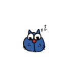 看護学生zoo（個別スタンプ：22）
