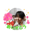 3すけ兄弟☺️（個別スタンプ：15）