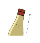マヨマヨ！（個別スタンプ：32）
