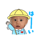 ぶたさるうし2（個別スタンプ：18）