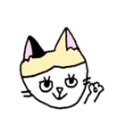 いちごとまる4（個別スタンプ：1）