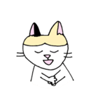 いちごとまる4（個別スタンプ：8）