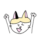 いちごとまる4（個別スタンプ：10）