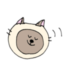 いちごとまる4（個別スタンプ：23）