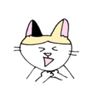 いちごとまる4（個別スタンプ：24）