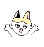 いちごとまる4（個別スタンプ：26）
