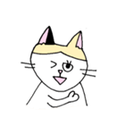 いちごとまる4（個別スタンプ：30）