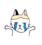 いちごとまる4（個別スタンプ：36）