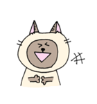いちごとまる4（個別スタンプ：37）
