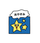 ライナーくんのスタンプ（個別スタンプ：26）