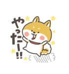 あああ！！お客様困ります！！（個別スタンプ：26）