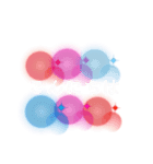 ヲタクを支えるスタンプ（個別スタンプ：2）