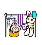 てんちゃんのLINEスタンプの日特集（個別スタンプ：30）